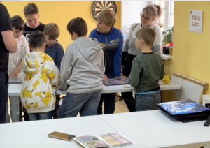 Captura de pantalla 2026-03-22 a las 10.11.40