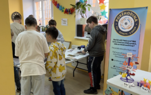 Captura de pantalla 2026-03-22 a las 10.12.06