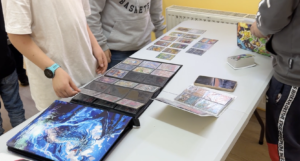 Captura de pantalla 2026-03-22 a las 10.12.19