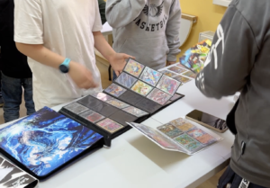 Captura de pantalla 2026-03-22 a las 10.12.42