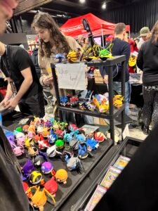 IMG_1151